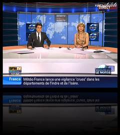 BFM TV 2008-05-29 11-58-00h_00177
